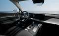 MG MGS9 Luxury PHEV Grau - thumbnail 3