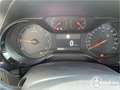 Opel Corsa F 1.2 Edition KLIMA PDC SITZHEIZUNG LED Blanc - thumbnail 13