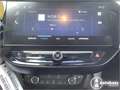 Opel Corsa F 1.2 Edition KLIMA PDC SITZHEIZUNG LED Blanc - thumbnail 9