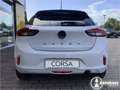 Opel Corsa F 1.2 Edition KLIMA PDC SITZHEIZUNG LED Blanc - thumbnail 5