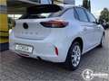 Opel Corsa F 1.2 Edition KLIMA PDC SITZHEIZUNG LED Blanc - thumbnail 4