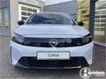 Opel Corsa F 1.2 Edition KLIMA PDC SITZHEIZUNG LED Blanc - thumbnail 2