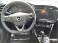 Opel Corsa F 1.2 Edition KLIMA PDC SITZHEIZUNG LED Blanc - thumbnail 8