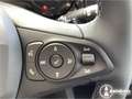Opel Corsa F 1.2 Edition KLIMA PDC SITZHEIZUNG LED Blanc - thumbnail 14