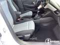 Opel Corsa F 1.2 Edition KLIMA PDC SITZHEIZUNG LED Blanc - thumbnail 7