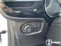 Opel Corsa F 1.2 Edition KLIMA PDC SITZHEIZUNG LED Blanc - thumbnail 12