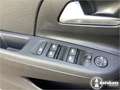 Opel Corsa F 1.2 Edition KLIMA PDC SITZHEIZUNG LED Blanc - thumbnail 10