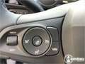 Opel Corsa F 1.2 Edition KLIMA PDC SITZHEIZUNG LED Blanc - thumbnail 11