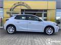 Opel Corsa F 1.2 Edition KLIMA PDC SITZHEIZUNG LED Blanc - thumbnail 3