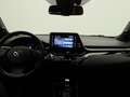 Toyota C-HR 1.8 Hybrid Dynamic Sport | Navi | AppleCarplay/And Blanc - thumbnail 7