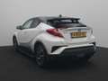 Toyota C-HR 1.8 Hybrid Dynamic Sport | Navi | AppleCarplay/And Blanc - thumbnail 2