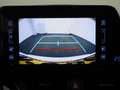 Toyota C-HR 1.8 Hybrid Dynamic Sport | Navi | AppleCarplay/And Blanc - thumbnail 18