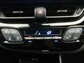 Toyota C-HR 1.8 Hybrid Dynamic Sport | Navi | AppleCarplay/And Blanc - thumbnail 10