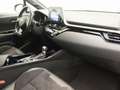 Toyota C-HR 1.8 Hybrid Dynamic Sport | Navi | AppleCarplay/And Blanc - thumbnail 24