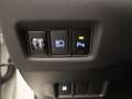 Toyota C-HR 1.8 Hybrid Dynamic Sport | Navi | AppleCarplay/And Blanc - thumbnail 21