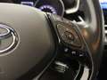 Toyota C-HR 1.8 Hybrid Dynamic Sport | Navi | AppleCarplay/And Blanc - thumbnail 19