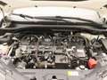 Toyota C-HR 1.8 Hybrid Dynamic Sport | Navi | AppleCarplay/And Blanc - thumbnail 27