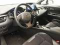 Toyota C-HR 1.8 Hybrid Dynamic Sport | Navi | AppleCarplay/And Blanc - thumbnail 23