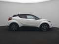 Toyota C-HR 1.8 Hybrid Dynamic Sport | Navi | AppleCarplay/And Blanc - thumbnail 6
