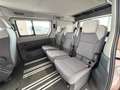 Volkswagen T7 California beach camper dsg *promo per targa entro il 31/8* Bronzo - thumbnail 10
