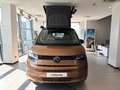 Volkswagen T7 California beach camper dsg *promo per targa entro il 31/8* Bronzo - thumbnail 2