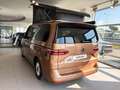 Volkswagen T7 California beach camper dsg *promo per targa entro il 31/8* Bronzo - thumbnail 5