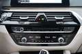 BMW 520 5-serie Touring 520i High Executive / M-Sport / Fa Grijs - thumbnail 16