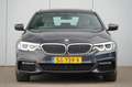 BMW 520 5-serie Touring 520i High Executive / M-Sport / Fa Grijs - thumbnail 24