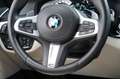 BMW 520 5-serie Touring 520i High Executive / M-Sport / Fa Gris - thumbnail 13