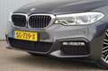 BMW 520 5-serie Touring 520i High Executive / M-Sport / Fa Grijs - thumbnail 27