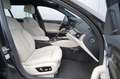 BMW 520 5-serie Touring 520i High Executive / M-Sport / Fa Gris - thumbnail 5