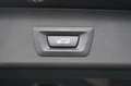 BMW 520 5-serie Touring 520i High Executive / M-Sport / Fa Gris - thumbnail 23