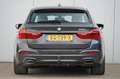 BMW 520 5-serie Touring 520i High Executive / M-Sport / Fa Grijs - thumbnail 25