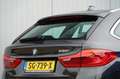 BMW 520 5-serie Touring 520i High Executive / M-Sport / Fa Grijs - thumbnail 30