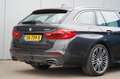 BMW 520 5-serie Touring 520i High Executive / M-Sport / Fa Gris - thumbnail 28