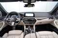 BMW 520 5-serie Touring 520i High Executive / M-Sport / Fa Grijs - thumbnail 11