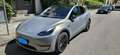 Tesla Model Y Model Y RWD Weiß - thumbnail 5