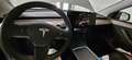 Tesla Model Y Model Y RWD Weiß - thumbnail 23