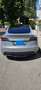 Tesla Model Y Model Y RWD Weiß - thumbnail 9