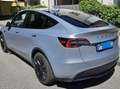 Tesla Model Y Model Y RWD Weiß - thumbnail 6