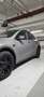 Tesla Model Y Model Y RWD Weiß - thumbnail 13