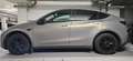 Tesla Model Y Model Y RWD Weiß - thumbnail 14