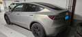 Tesla Model Y Model Y RWD Weiß - thumbnail 16