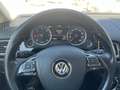 Volkswagen Touareg V6 TDI Terrain  4Mot Luftfederung Weiß - thumbnail 5