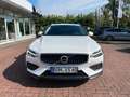 Volvo V60 Cross Country B5 AWD Ultimate Auto Weiß - thumbnail 2