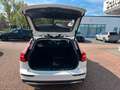 Volvo V60 Cross Country B5 AWD Ultimate Auto Weiß - thumbnail 8