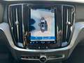 Volvo V60 Cross Country B5 AWD Ultimate Auto Weiß - thumbnail 22