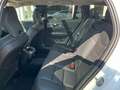 Volvo V60 Cross Country B5 AWD Ultimate Auto Weiß - thumbnail 28