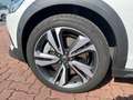 Volvo V60 Cross Country B5 AWD Ultimate Auto Weiß - thumbnail 5