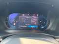 Volvo V60 Cross Country B5 AWD Ultimate Auto Weiß - thumbnail 16